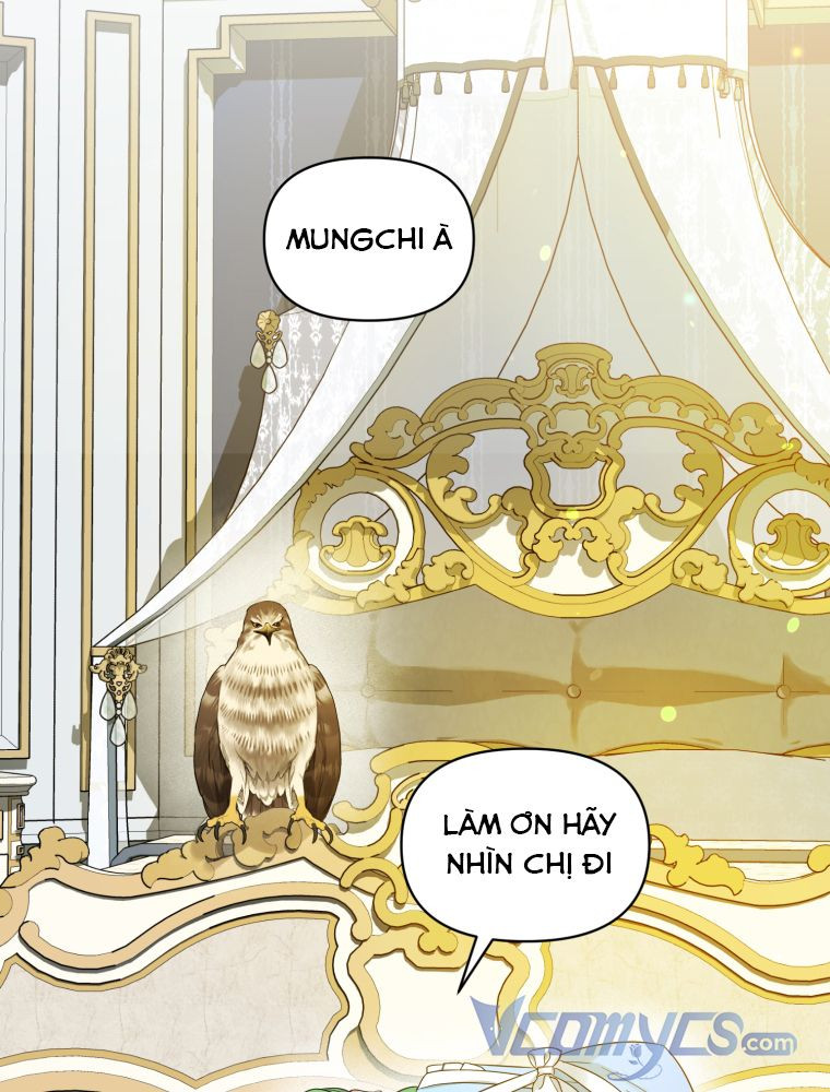 Tôi Là Em Gái Của Nam Chính Tiểu Thuyết BL Chapter 11.5 - Trang 30