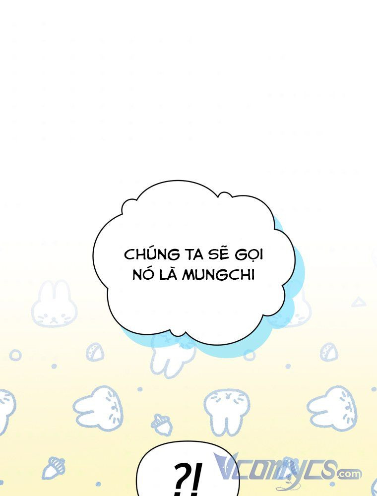 Tôi Là Em Gái Của Nam Chính Tiểu Thuyết BL Chapter 11 - Trang 42