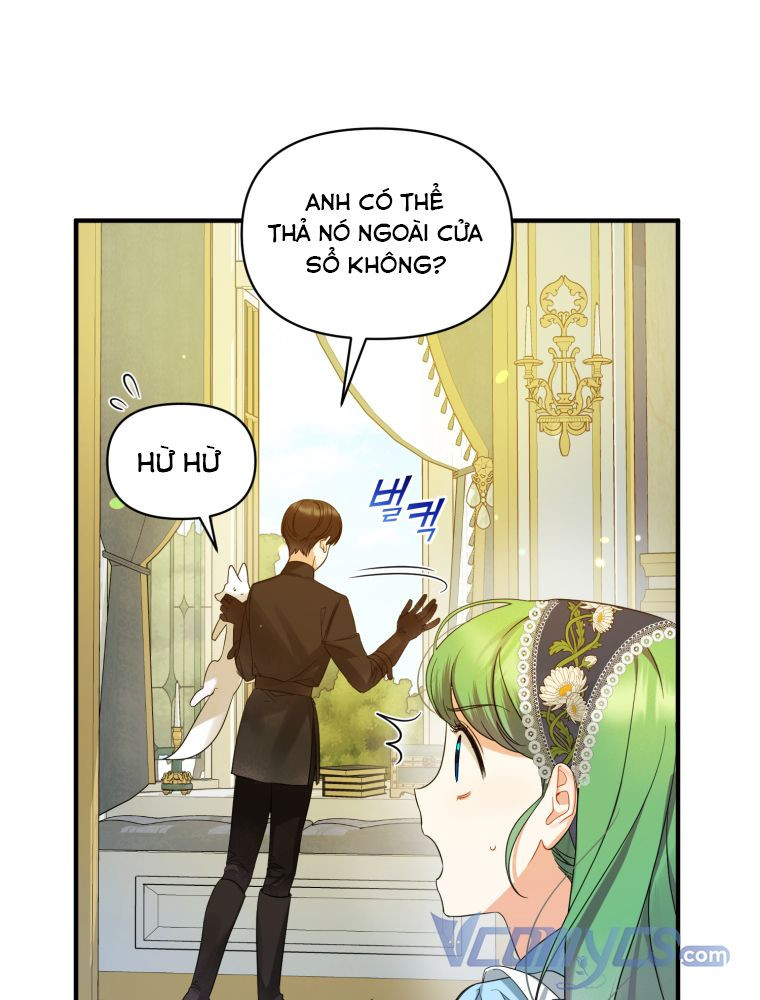 Tôi Là Em Gái Của Nam Chính Tiểu Thuyết BL Chapter 12 - Trang 40