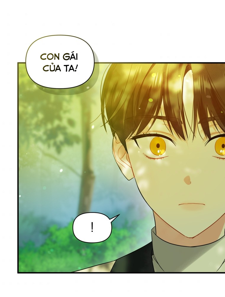 Tôi Là Em Gái Của Nam Chính Tiểu Thuyết BL Chapter 13.5 - Trang 25