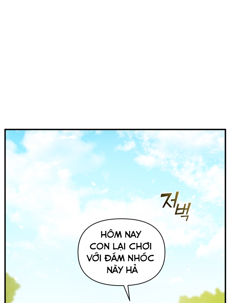 Tôi Là Em Gái Của Nam Chính Tiểu Thuyết BL Chapter 13.5 - Trang 26