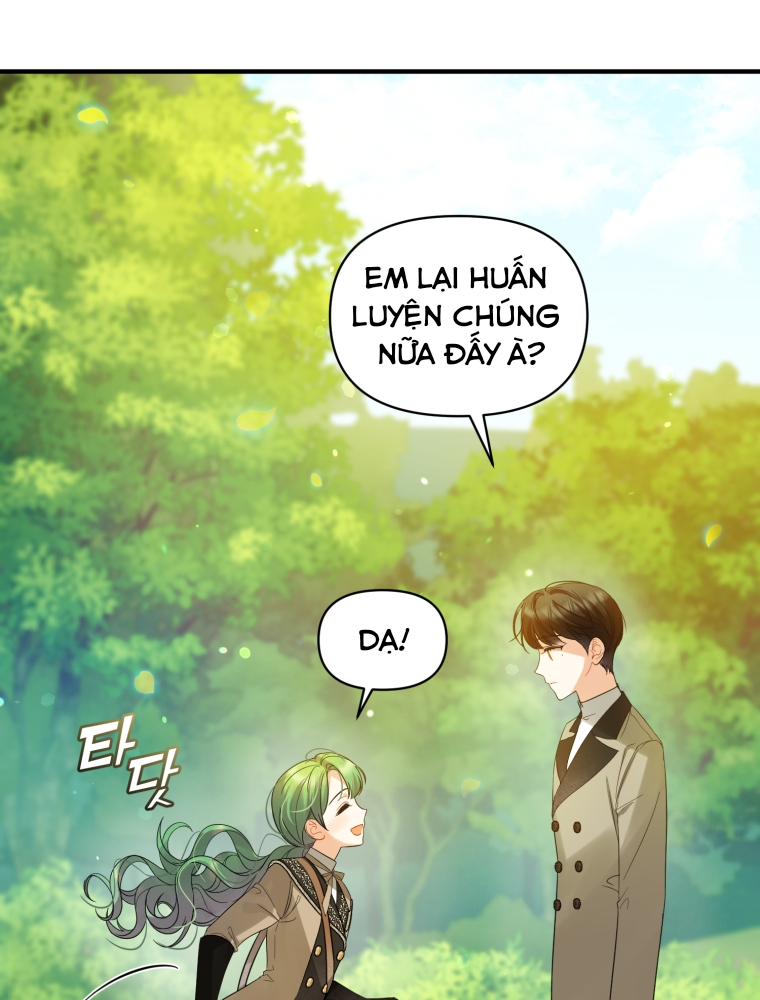 Tôi Là Em Gái Của Nam Chính Tiểu Thuyết BL Chapter 13 - Trang 44