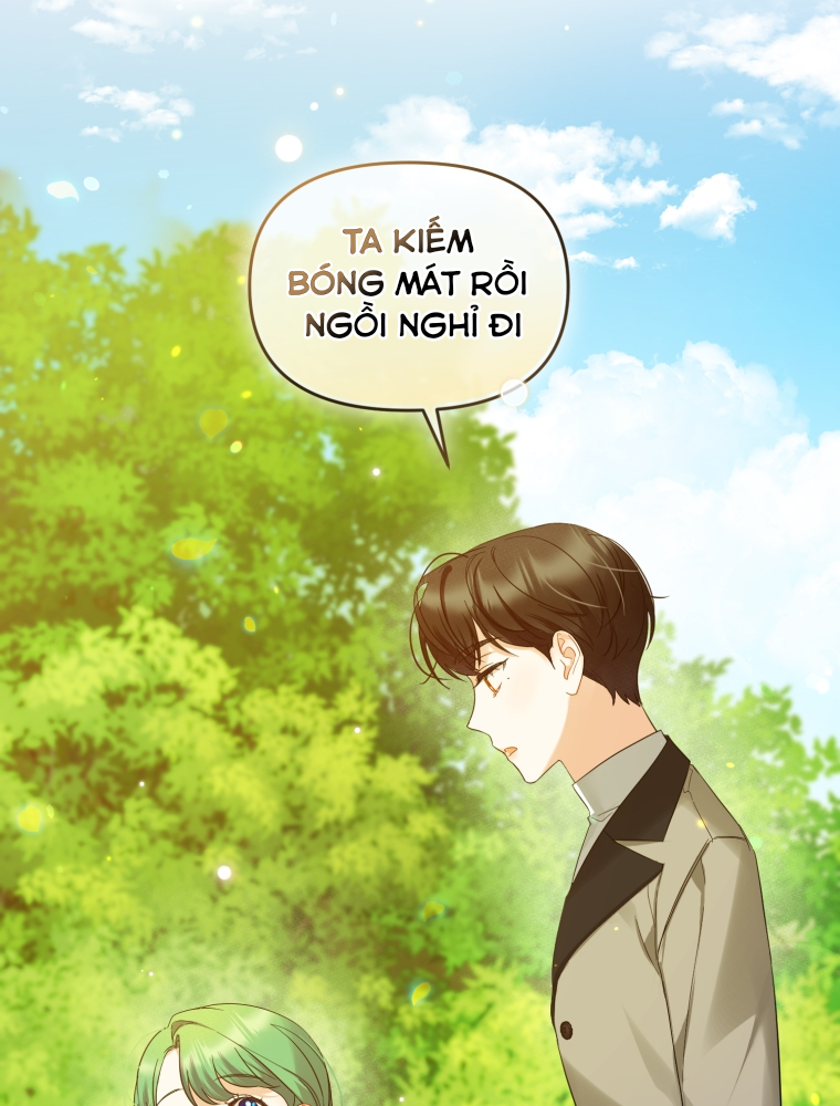 Tôi Là Em Gái Của Nam Chính Tiểu Thuyết BL Chapter 13 - Trang 56