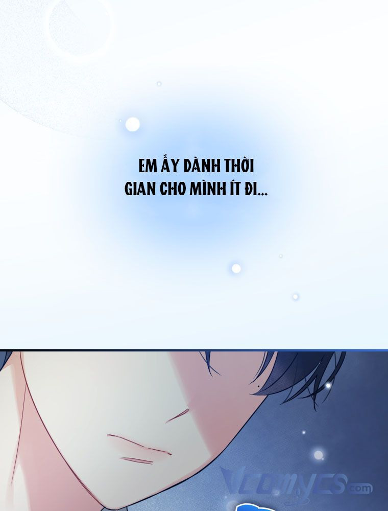 Tôi Là Em Gái Của Nam Chính Tiểu Thuyết BL Chapter 14 - Trang 55