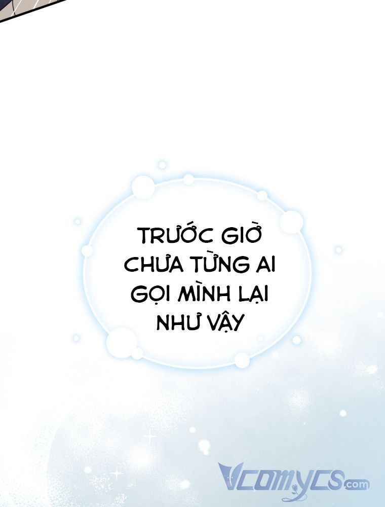 Tôi Là Em Gái Của Nam Chính Tiểu Thuyết BL Chapter 15.5 - Trang 37