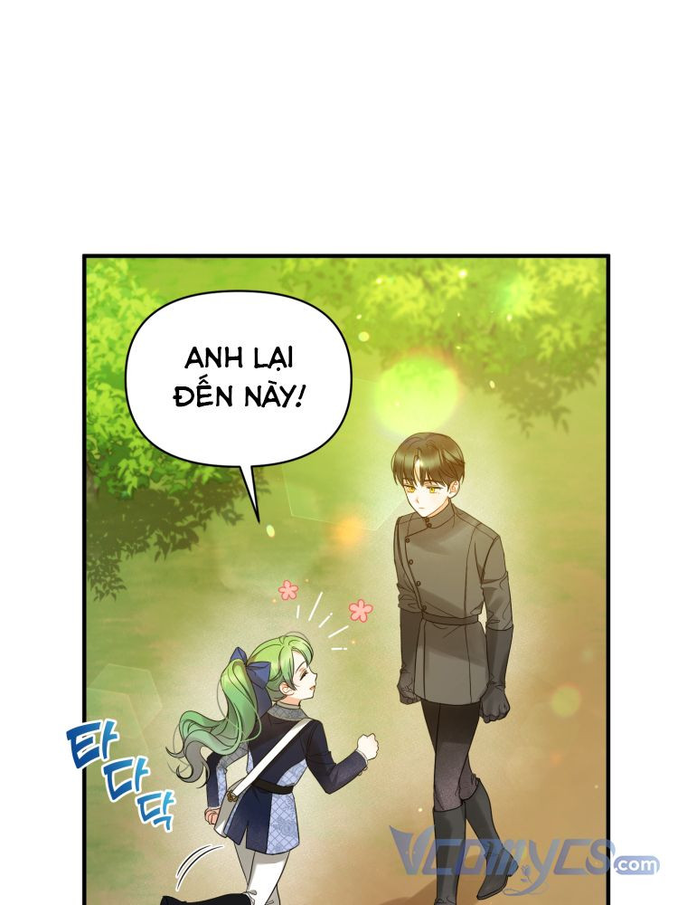 Tôi Là Em Gái Của Nam Chính Tiểu Thuyết BL Chapter 15 - Trang 25