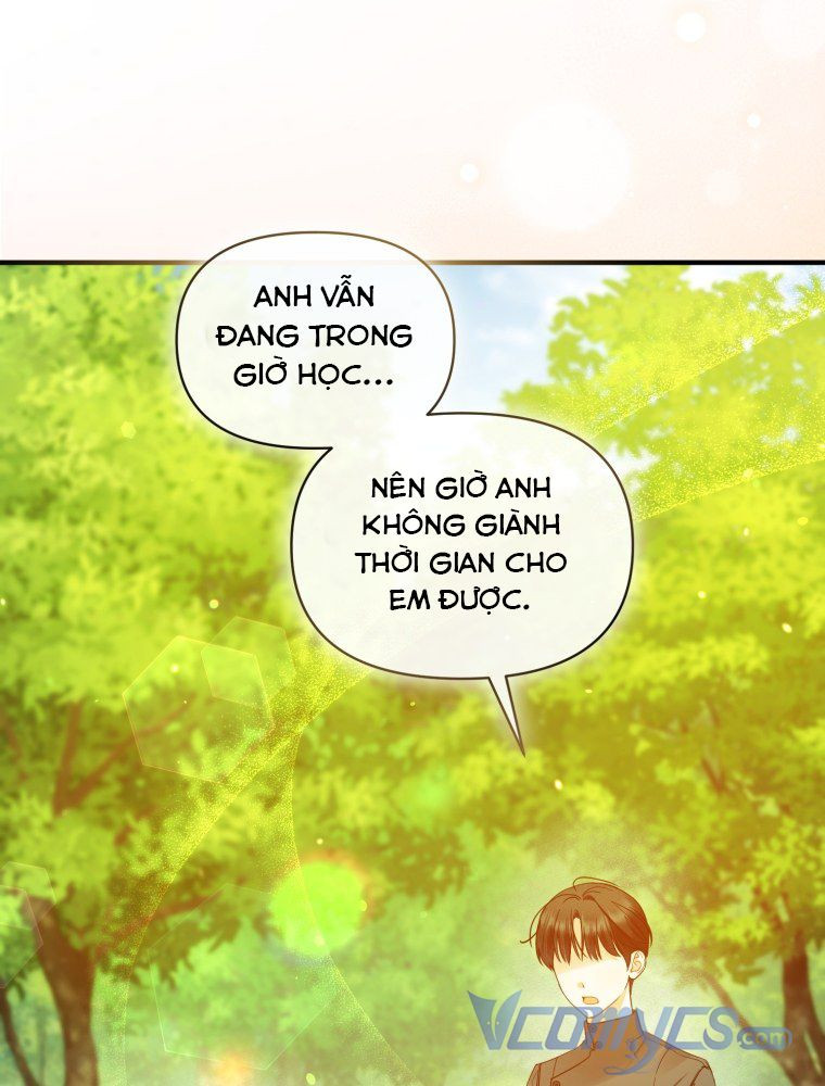 Tôi Là Em Gái Của Nam Chính Tiểu Thuyết BL Chapter 15 - Trang 32