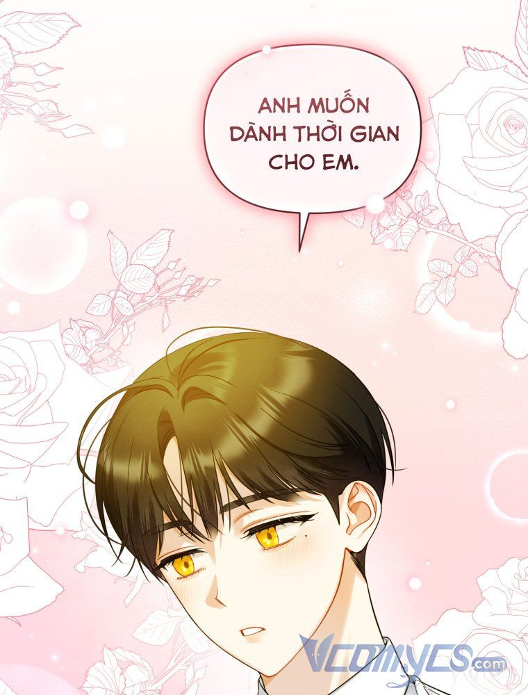 Tôi Là Em Gái Của Nam Chính Tiểu Thuyết BL Chapter 17.5 - Trang 39