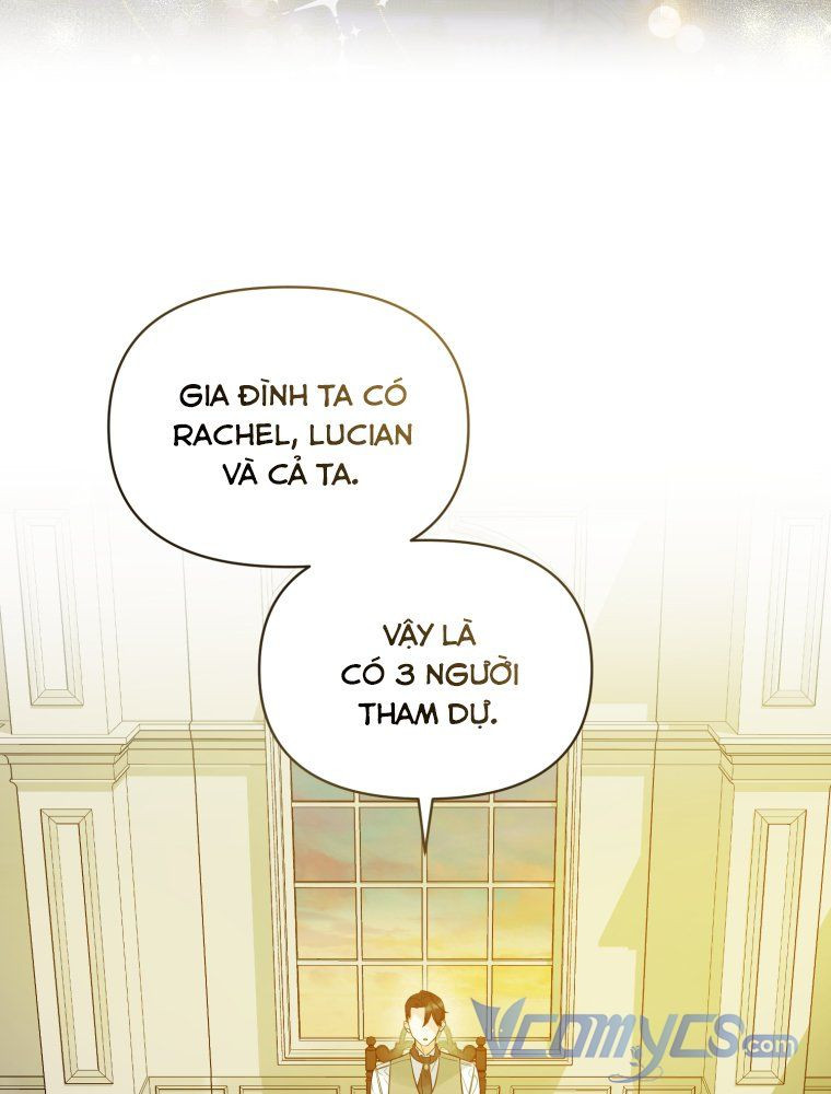 Tôi Là Em Gái Của Nam Chính Tiểu Thuyết BL Chapter 17 - Trang 20