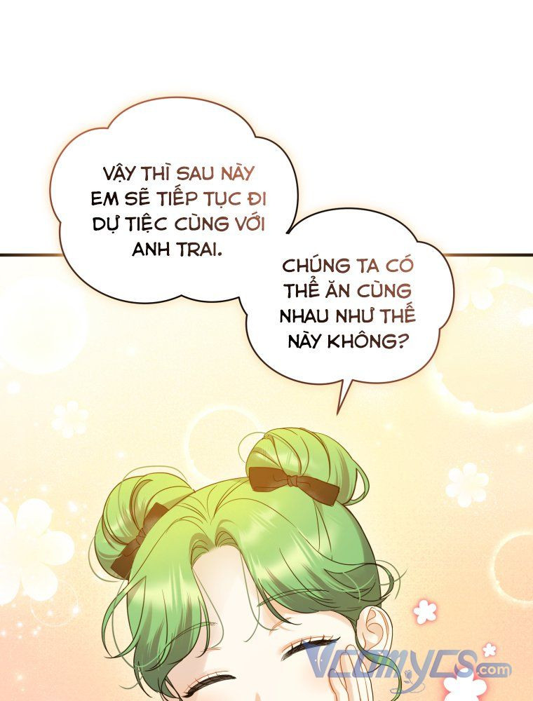 Tôi Là Em Gái Của Nam Chính Tiểu Thuyết BL Chapter 17 - Trang 22