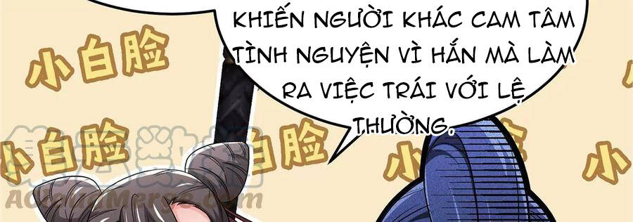 Bản Kiếm Tiên Tuyệt Không Làm Nô Chapter 47 - Trang 76