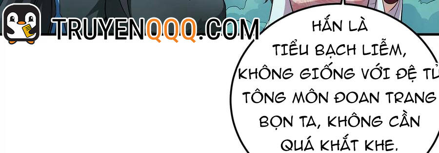 Bản Kiếm Tiên Tuyệt Không Làm Nô Chapter 48 - Trang 66