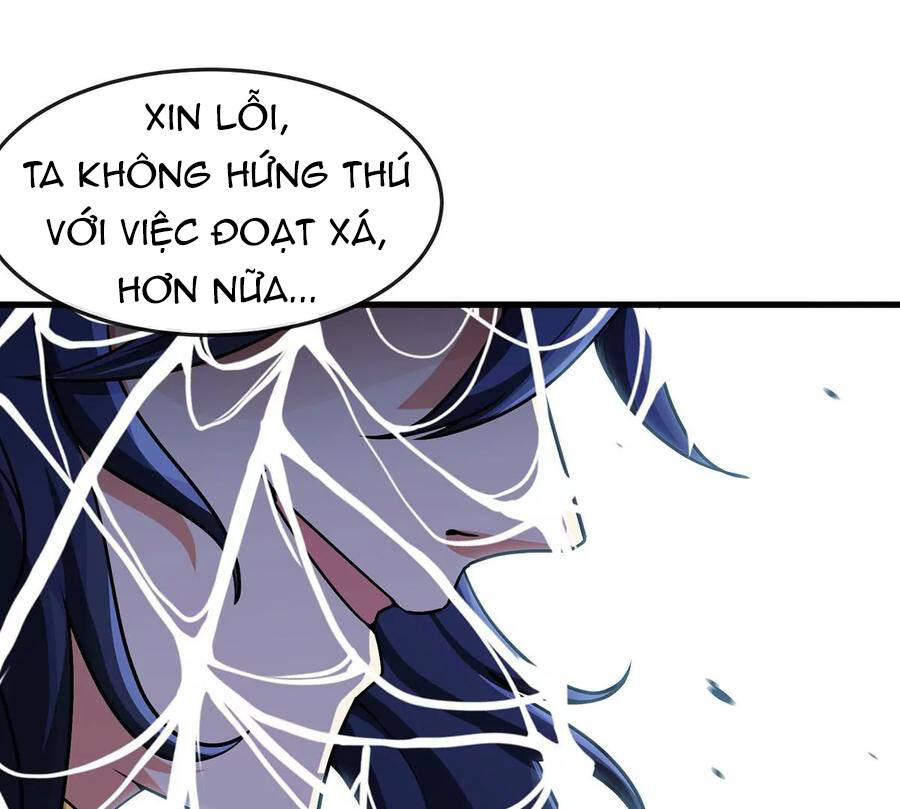 Bản Kiếm Tiên Tuyệt Không Làm Nô Chapter 49 - Trang 57