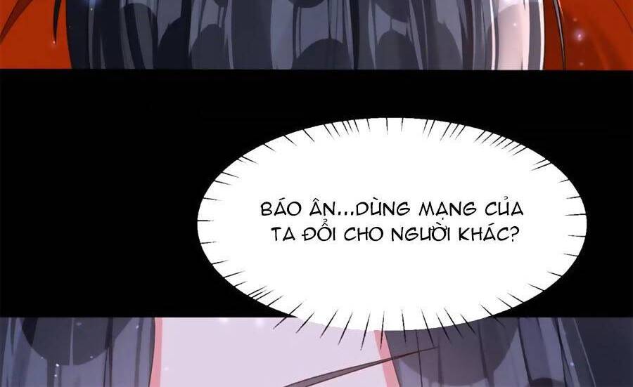 Hệ Thống Xuyên Nhanh: Ác Nam Không Dễ Chọc Chapter 143 - Trang 11