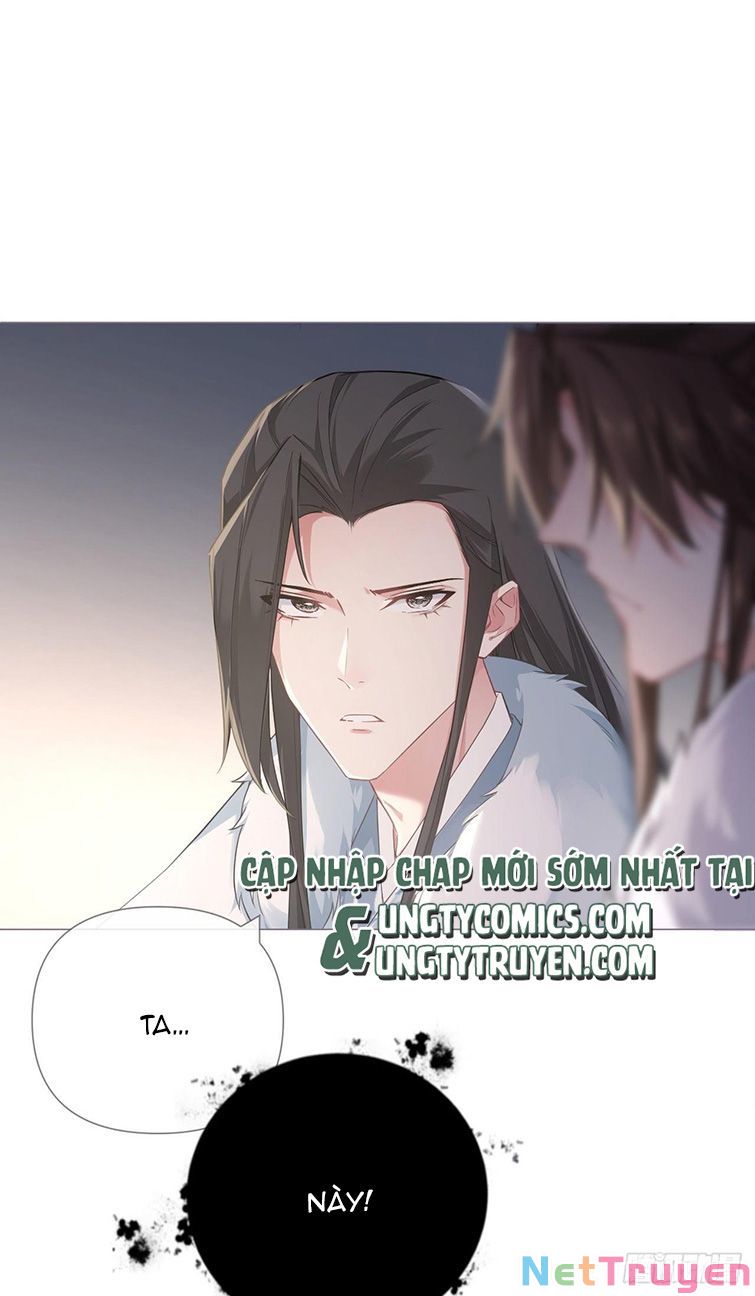 Nhập Mộ Chi Thần Chapter 77 - Trang 36