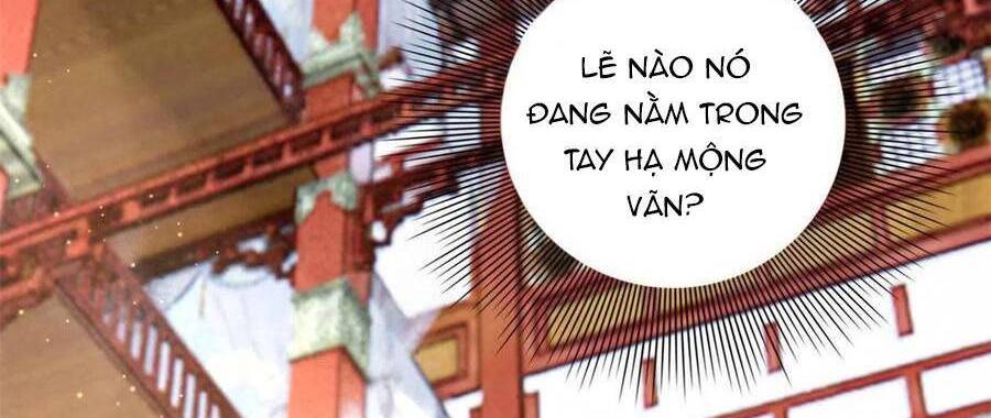 Nữ Phụ Không Thể Chọc Giận Chapter 91 - Trang 38