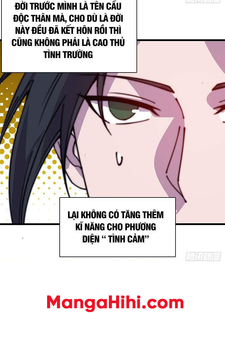 Ta Có Một Sơn Trại Chapter 396 - Trang 12