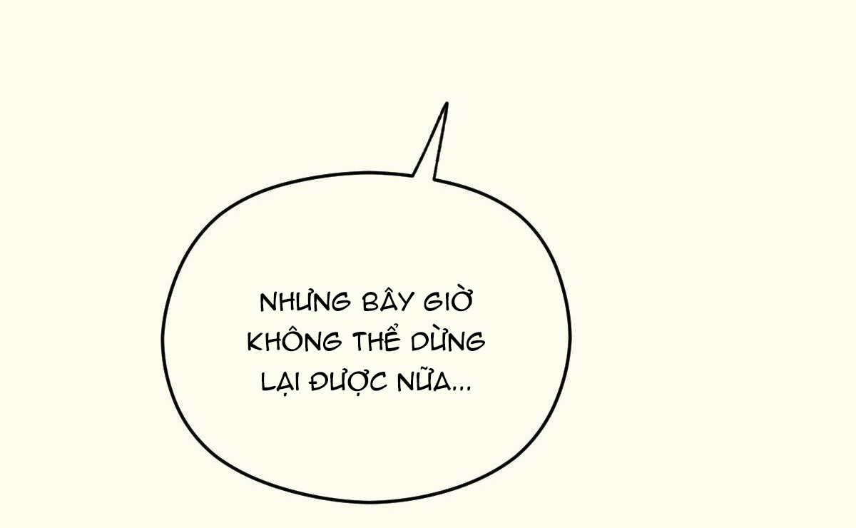 Tương Phùng Chapter 17 - Trang 179