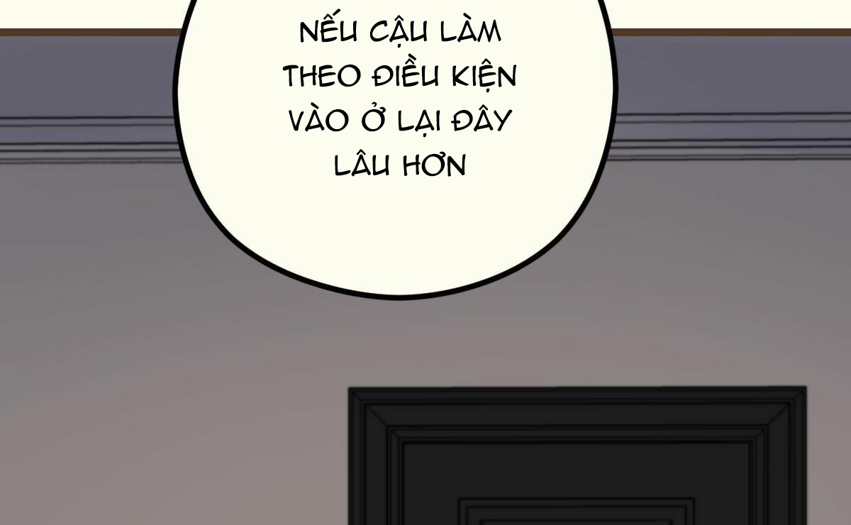 Tương Phùng Chapter 17 - Trang 201