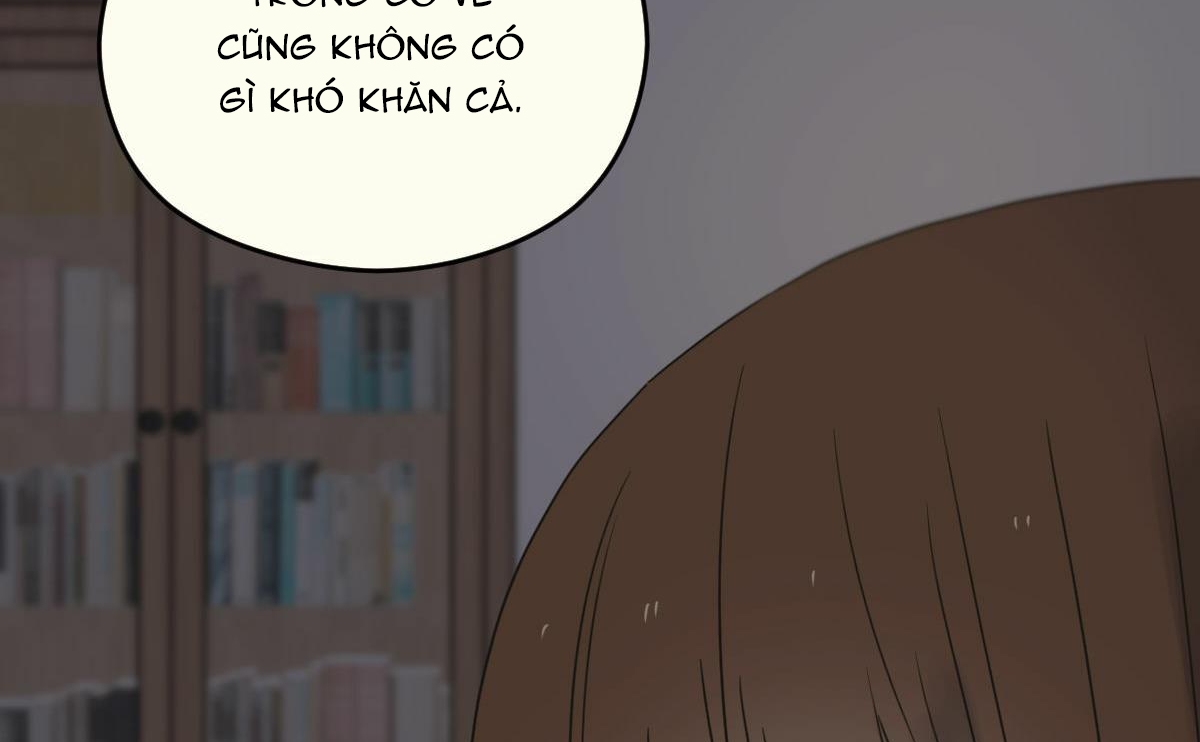 Tương Phùng Chapter 17 - Trang 221