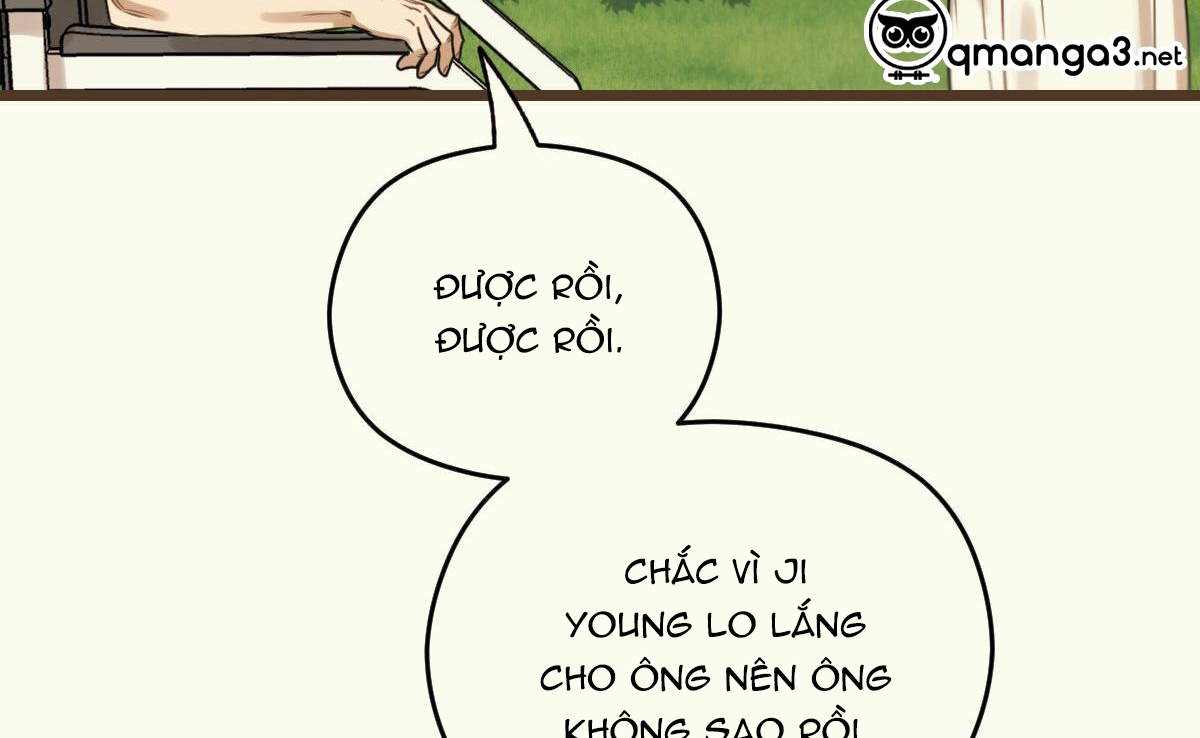 Tương Phùng Chapter 17 - Trang 48