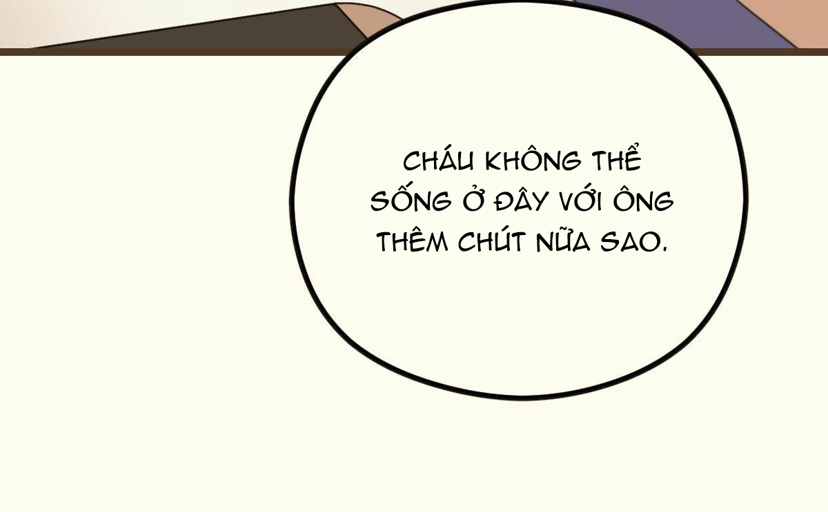 Tương Phùng Chapter 17 - Trang 100