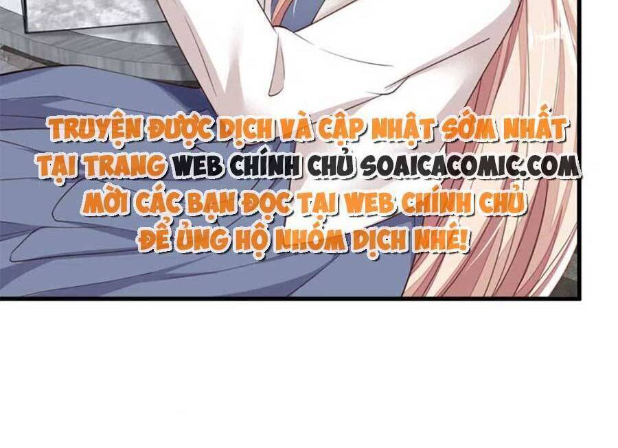 Ác Ma Thì Thầm Chapter 87 - Trang 5