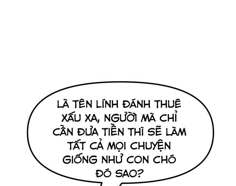 Bạn Trai Vệ Sĩ Chapter 52 - Trang 100