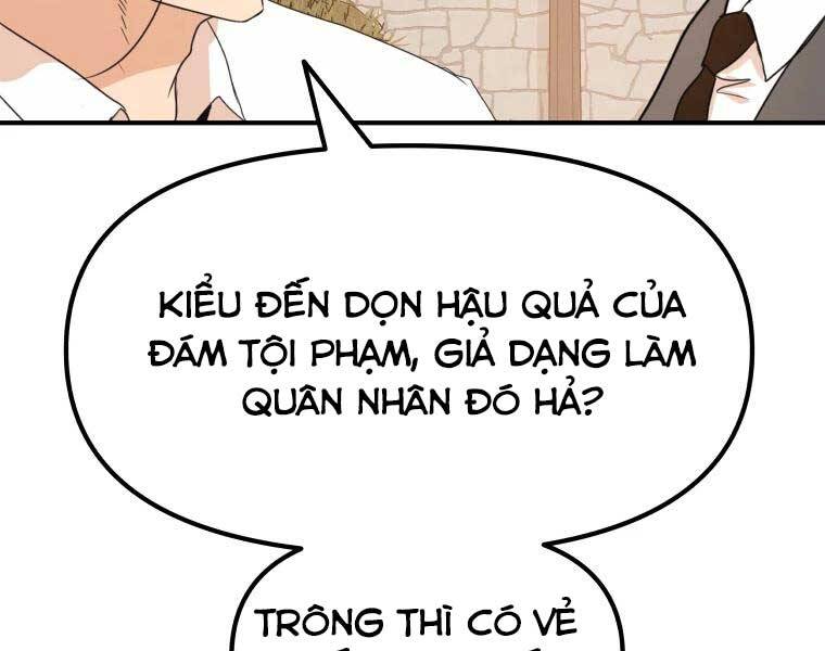 Bạn Trai Vệ Sĩ Chapter 52 - Trang 102