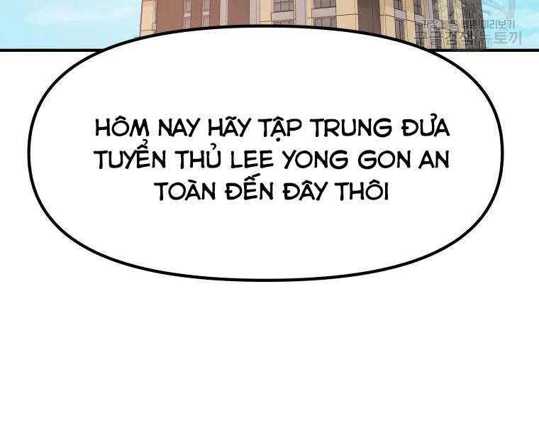 Bạn Trai Vệ Sĩ Chapter 52 - Trang 108