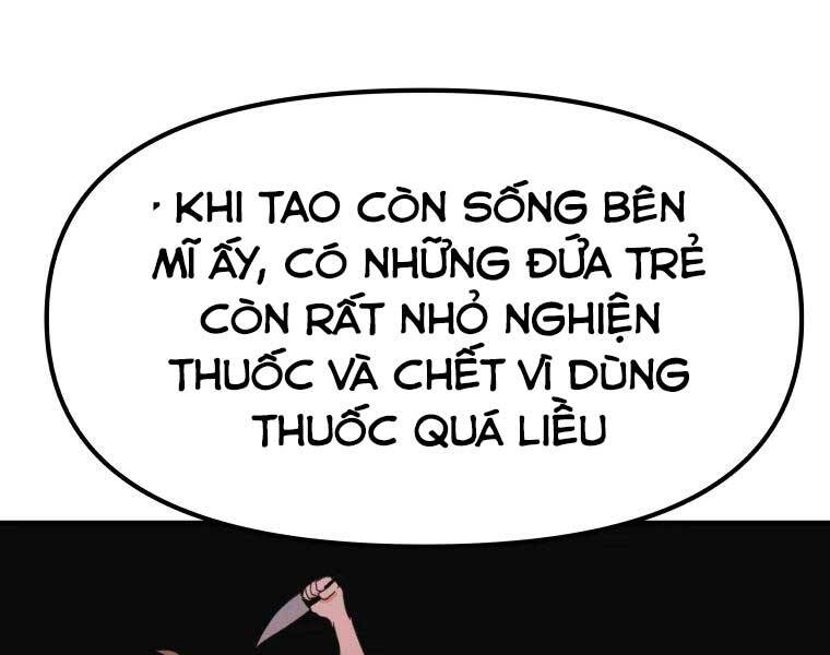 Bạn Trai Vệ Sĩ Chapter 52 - Trang 11