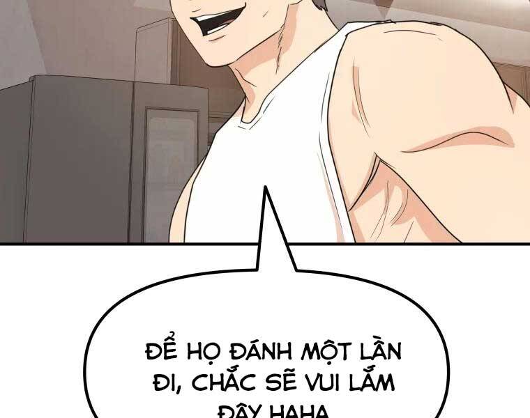 Bạn Trai Vệ Sĩ Chapter 52 - Trang 113