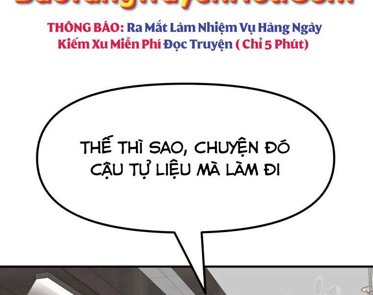 Bạn Trai Vệ Sĩ Chapter 52 - Trang 118