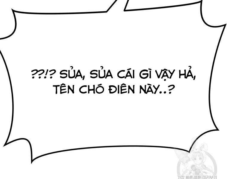 Bạn Trai Vệ Sĩ Chapter 52 - Trang 130