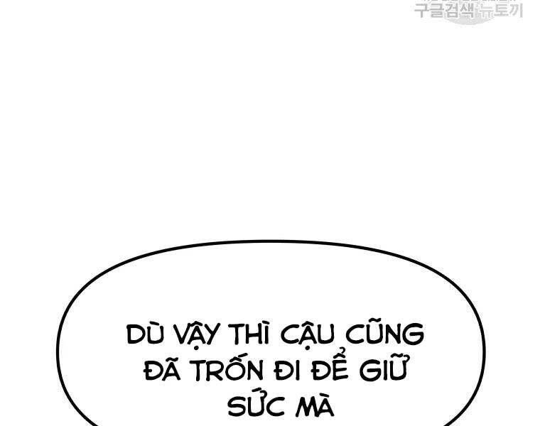 Bạn Trai Vệ Sĩ Chapter 52 - Trang 131