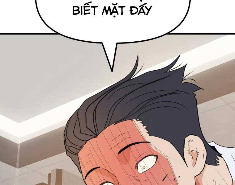 Bạn Trai Vệ Sĩ Chapter 52 - Trang 138