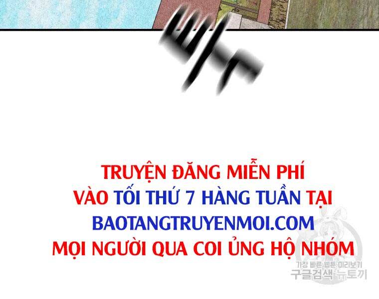 Bạn Trai Vệ Sĩ Chapter 52 - Trang 144