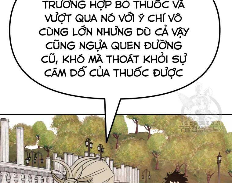 Bạn Trai Vệ Sĩ Chapter 52 - Trang 15