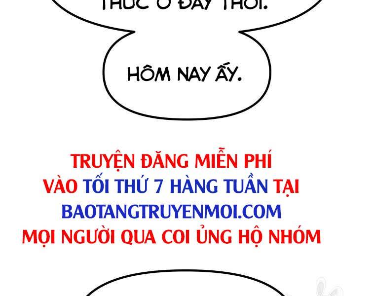 Bạn Trai Vệ Sĩ Chapter 52 - Trang 157