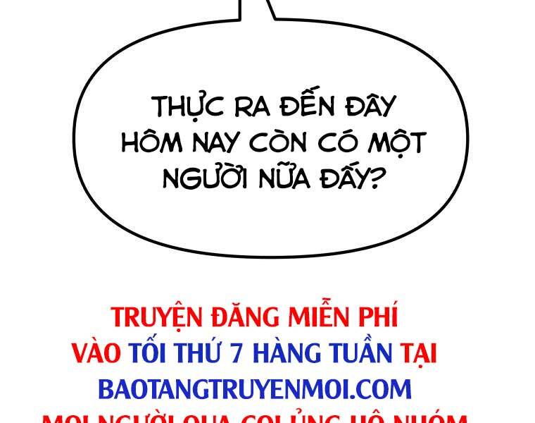 Bạn Trai Vệ Sĩ Chapter 52 - Trang 162