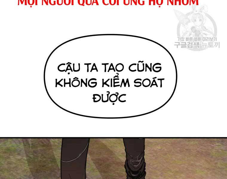 Bạn Trai Vệ Sĩ Chapter 52 - Trang 163