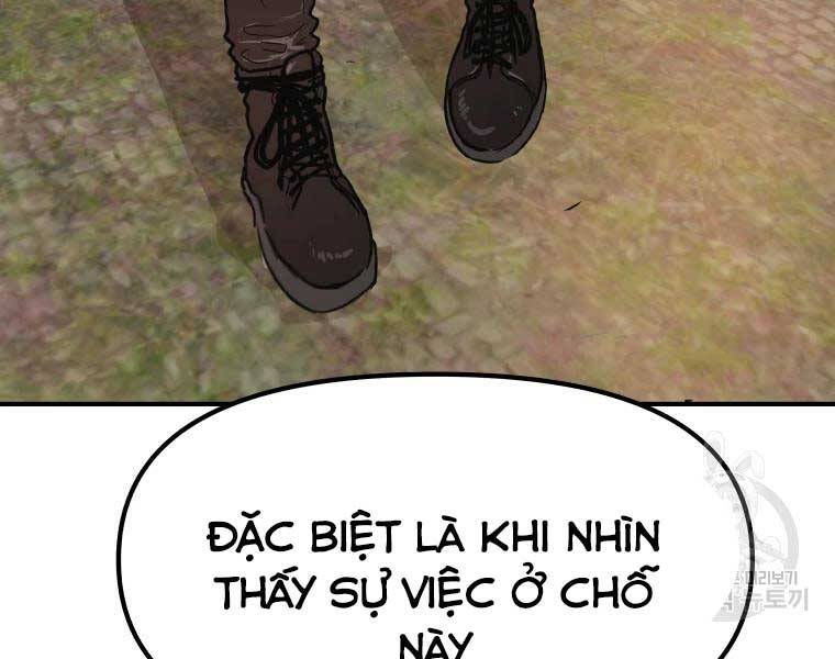 Bạn Trai Vệ Sĩ Chapter 52 - Trang 164