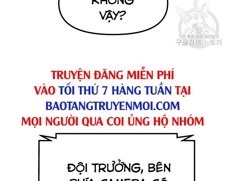 Bạn Trai Vệ Sĩ Chapter 52 - Trang 168