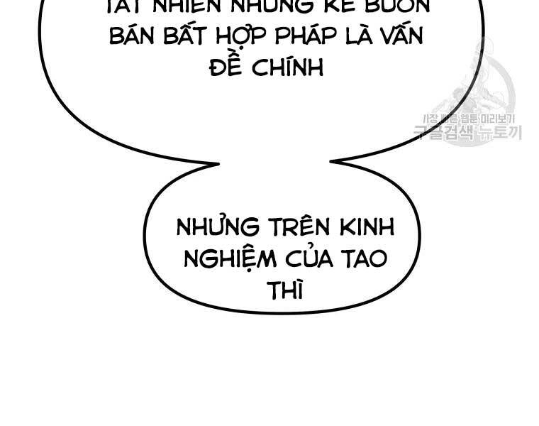 Bạn Trai Vệ Sĩ Chapter 52 - Trang 17