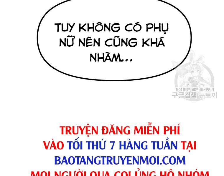 Bạn Trai Vệ Sĩ Chapter 52 - Trang 174