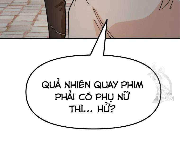 Bạn Trai Vệ Sĩ Chapter 52 - Trang 177