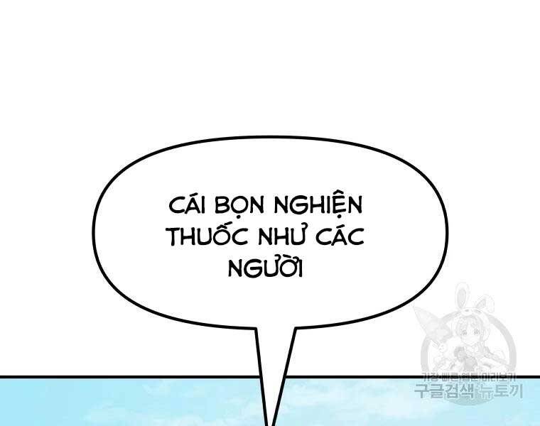 Bạn Trai Vệ Sĩ Chapter 52 - Trang 18