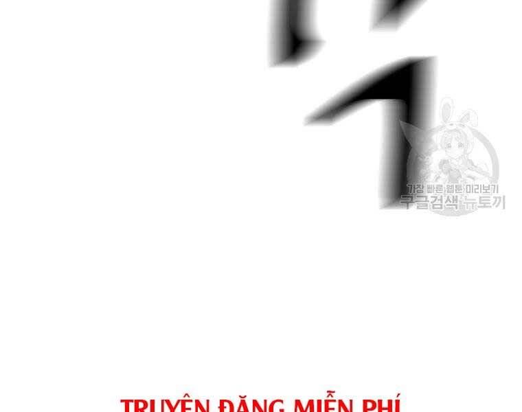 Bạn Trai Vệ Sĩ Chapter 52 - Trang 187