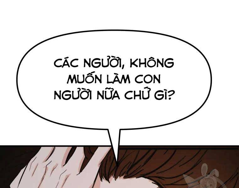 Bạn Trai Vệ Sĩ Chapter 52 - Trang 193