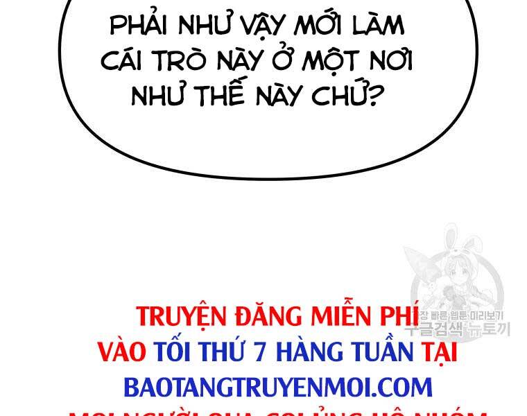 Bạn Trai Vệ Sĩ Chapter 52 - Trang 195